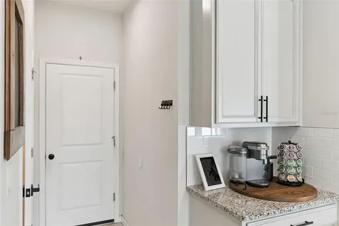 5014 Grand Teton Court Deland FL 32724