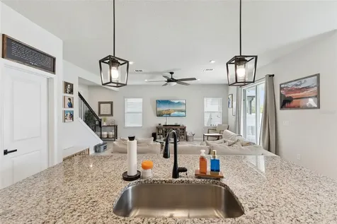 5014 Grand Teton Court Deland FL 32724
