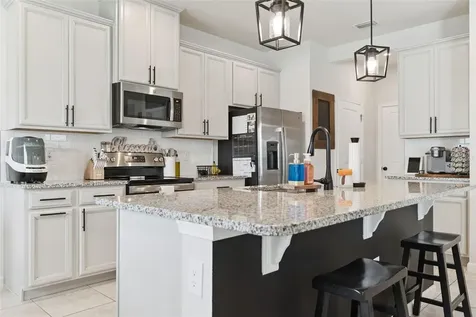 5014 Grand Teton Court Deland FL 32724