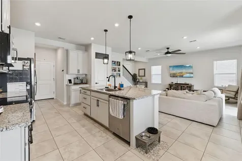 5014 Grand Teton Court Deland FL 32724