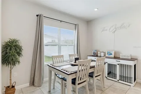 5014 Grand Teton Court Deland FL 32724