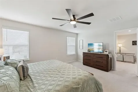 5014 Grand Teton Court Deland FL 32724