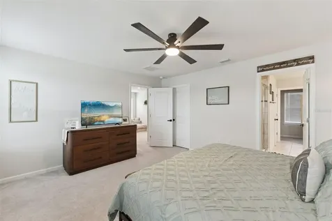 5014 Grand Teton Court Deland FL 32724