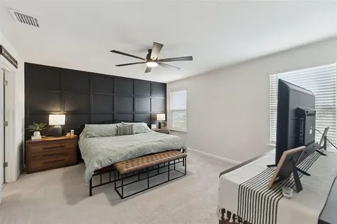 5014 Grand Teton Court Deland FL 32724
