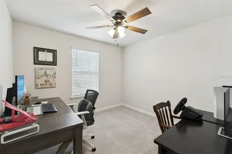 5014 Grand Teton Court Deland FL 32724