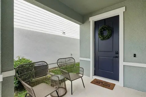 5014 Grand Teton Court Deland FL 32724