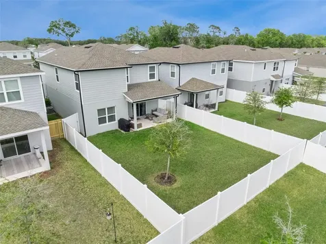 5014 Grand Teton Court Deland FL 32724