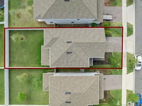 5014 Grand Teton Court Deland FL 32724