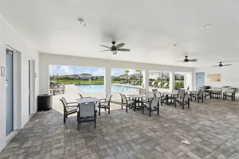 5014 Grand Teton Court Deland FL 32724