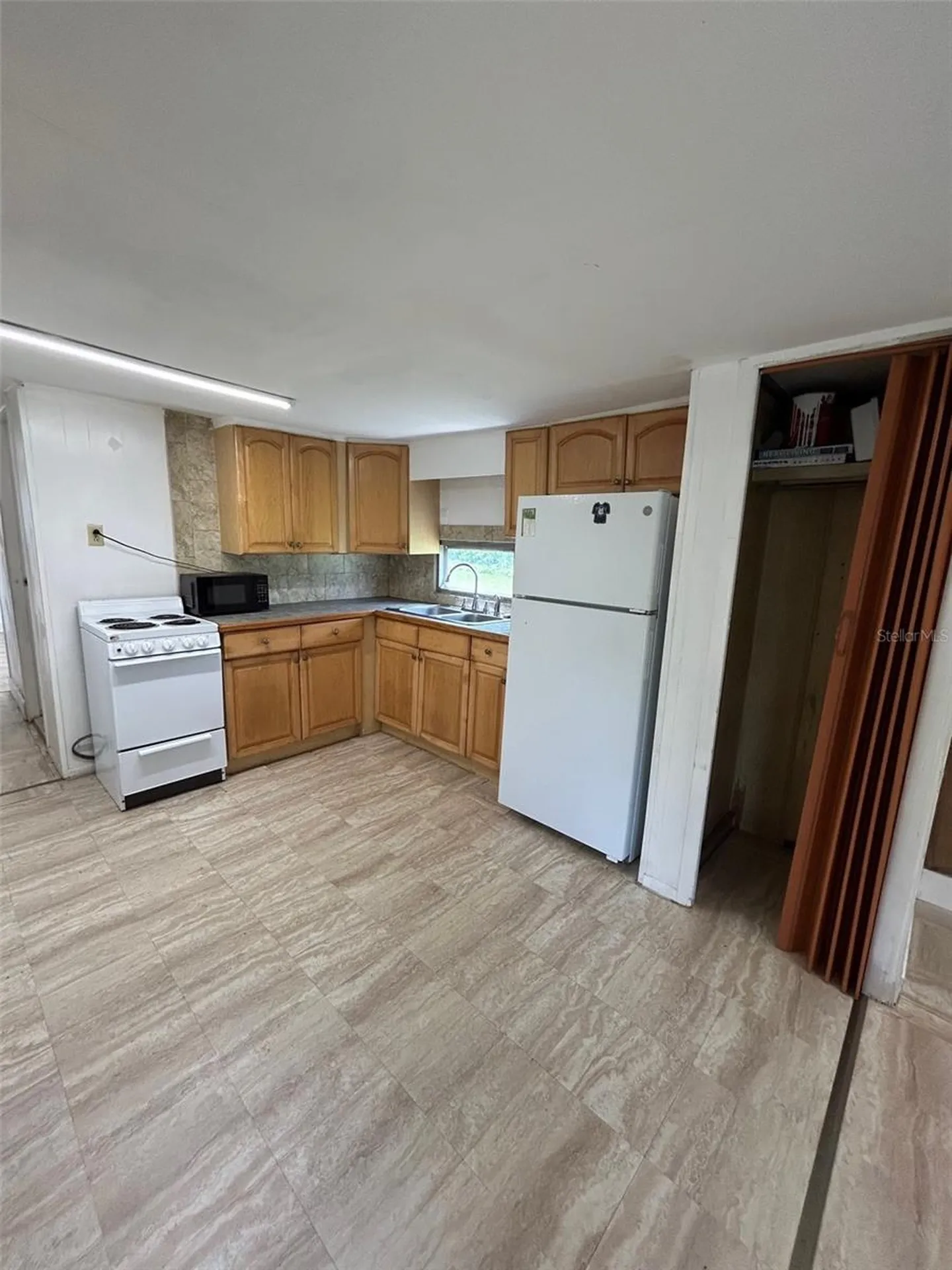3414 Doctor Love Road Orlando FL 32810