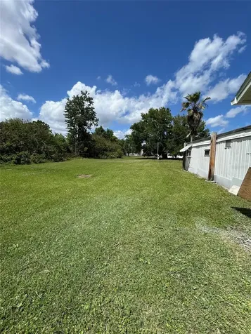 3414 Doctor Love Road Orlando FL 32810
