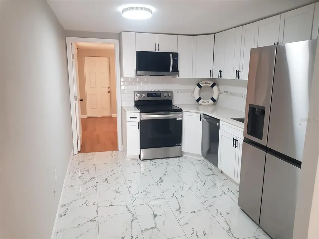311 58th Avenue E Bradenton FL 34203