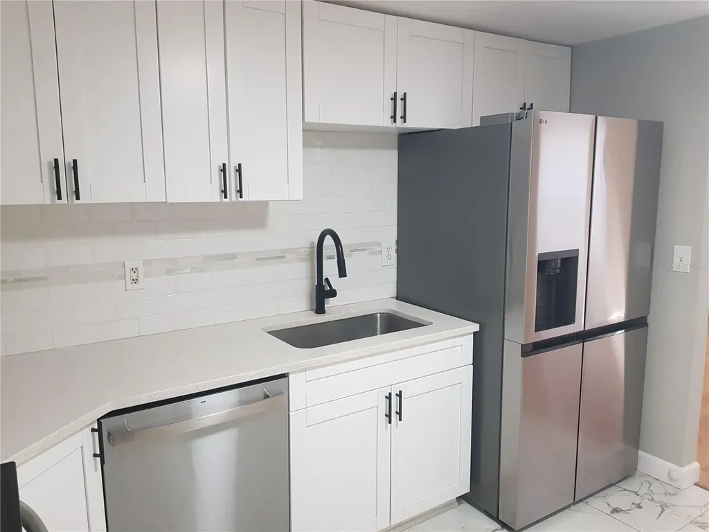 311 58th Avenue E Bradenton FL 34203