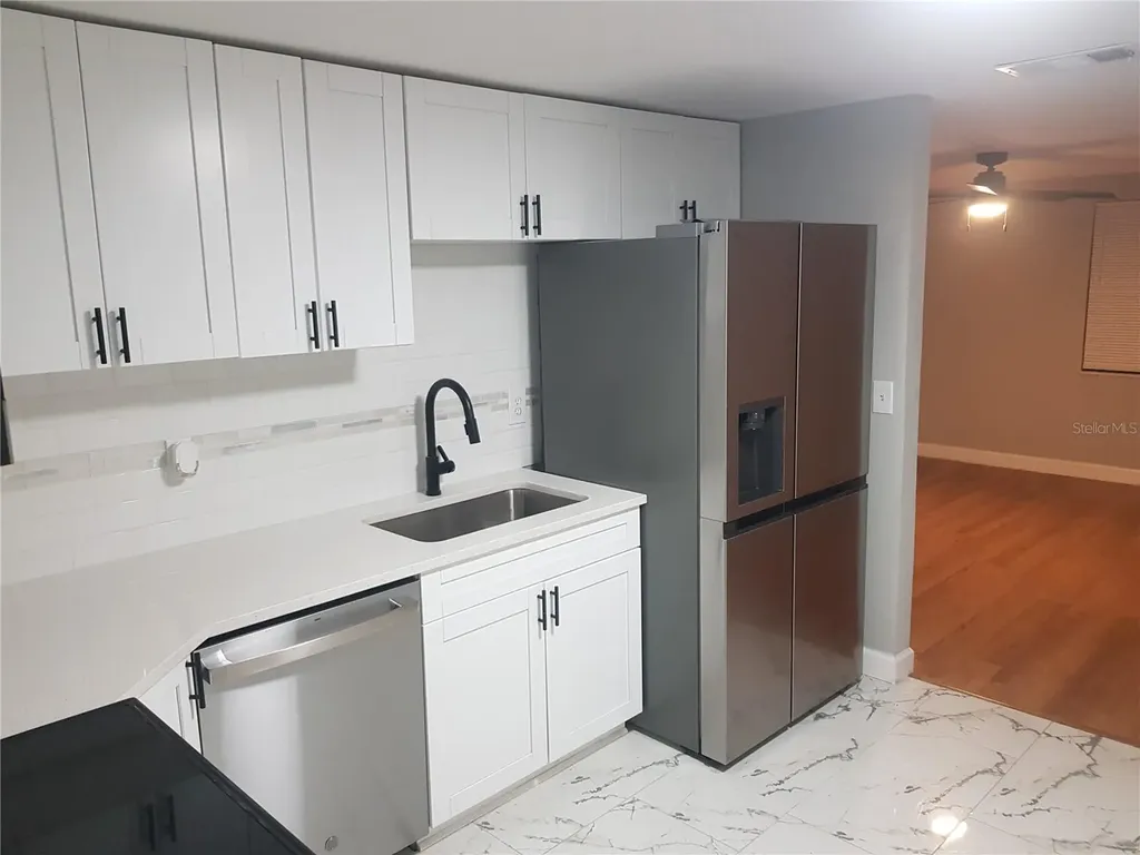 311 58th Avenue E Bradenton FL 34203