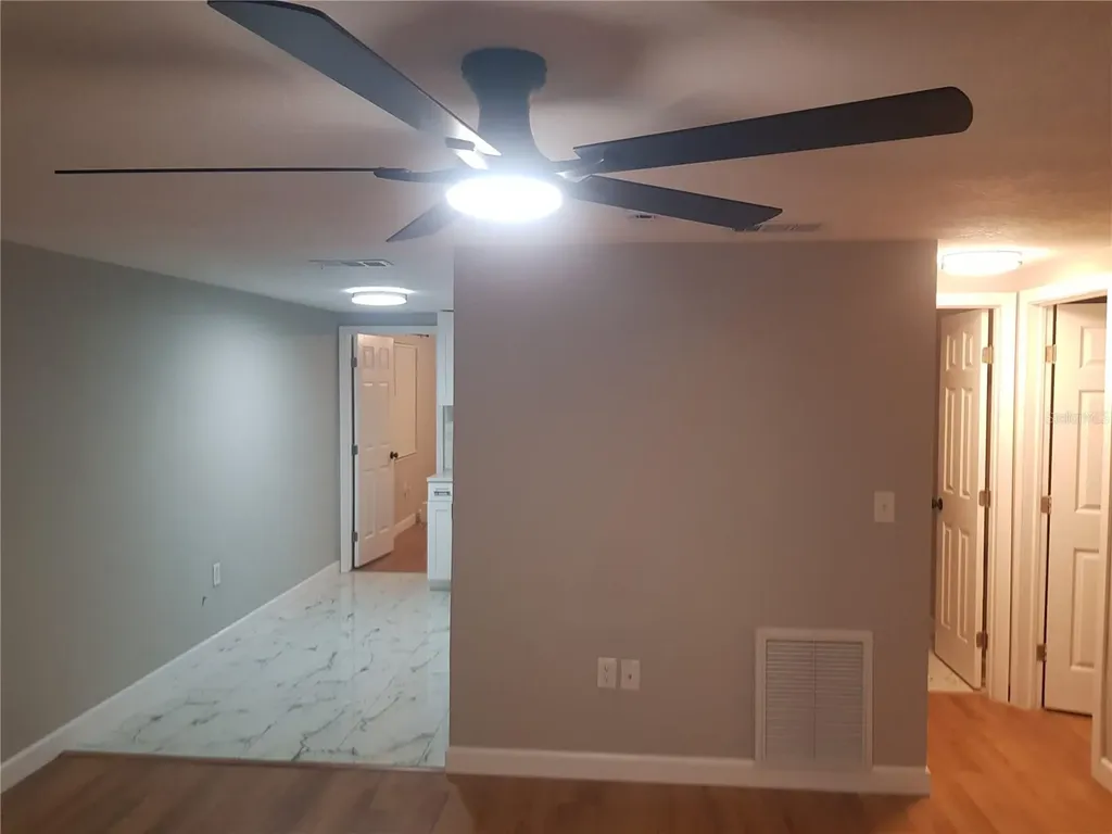 311 58th Avenue E Bradenton FL 34203