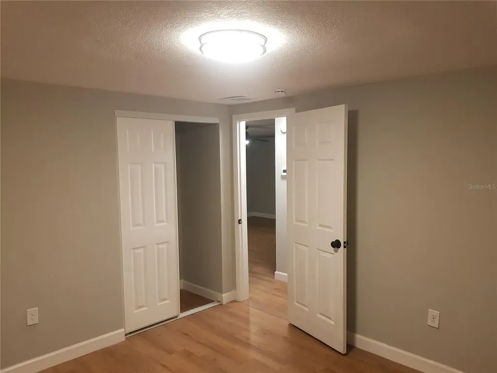 311 58th Avenue E Bradenton FL 34203