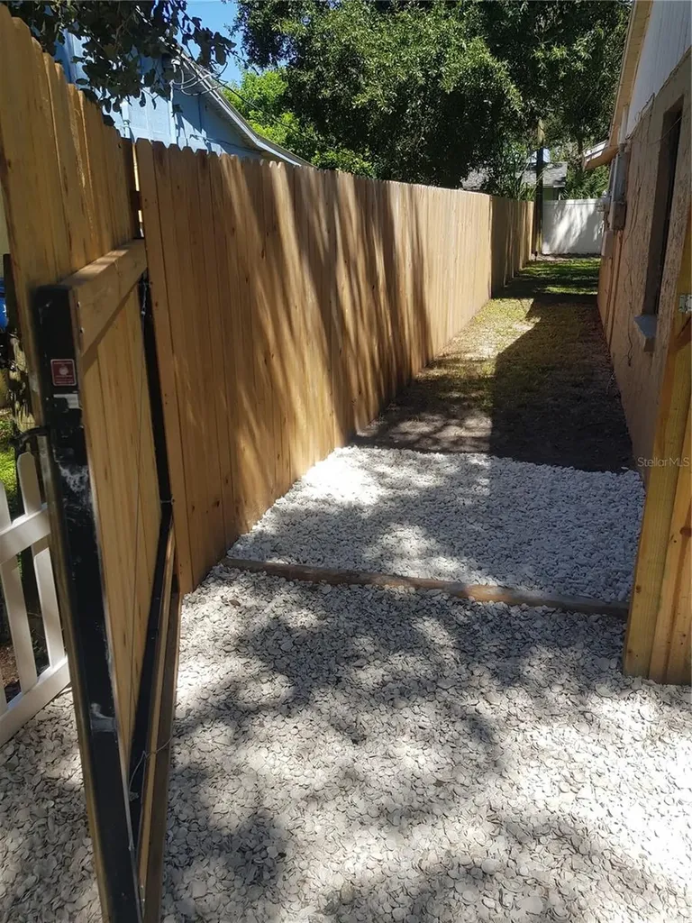 311 58th Avenue E Bradenton FL 34203