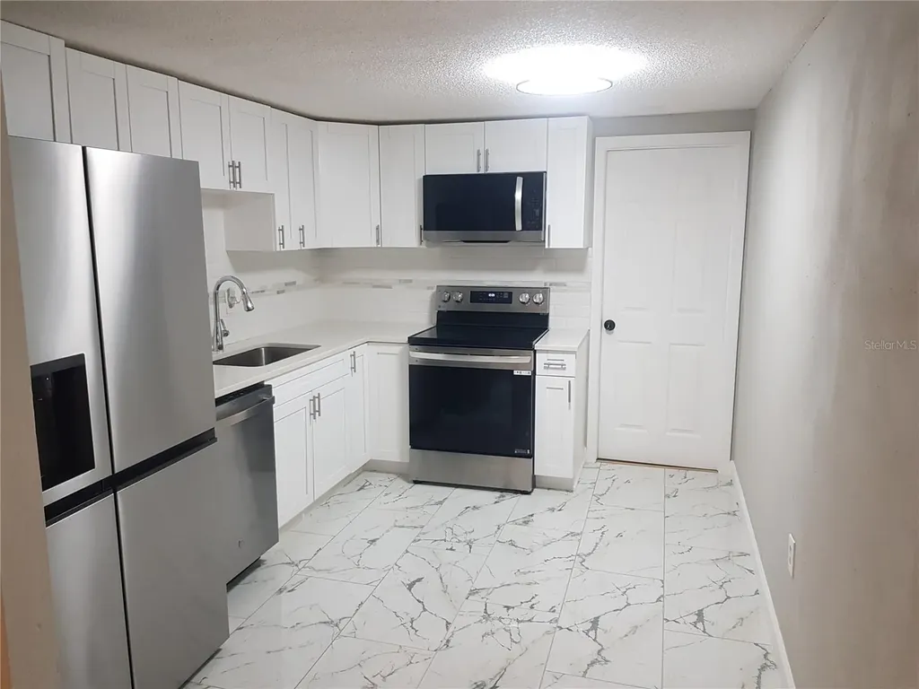 311 58th Avenue E Bradenton FL 34203