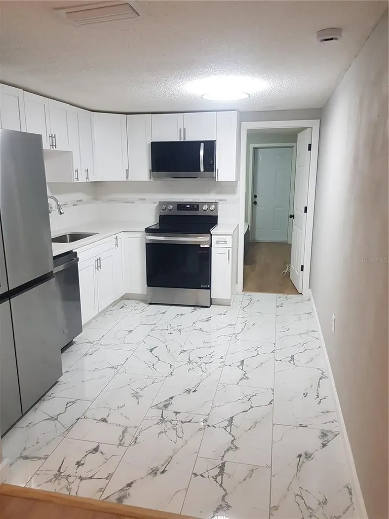 311 58th Avenue E Bradenton FL 34203