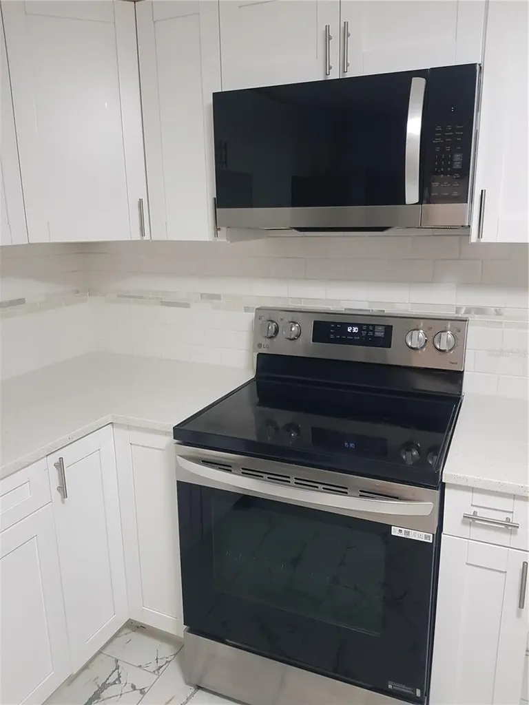 311 58th Avenue E Bradenton FL 34203