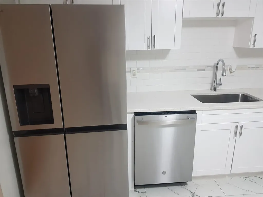 311 58th Avenue E Bradenton FL 34203