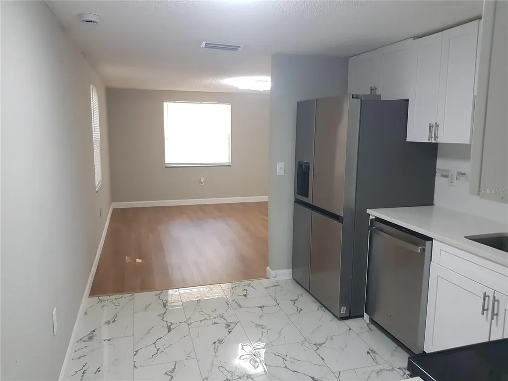 311 58th Avenue E Bradenton FL 34203