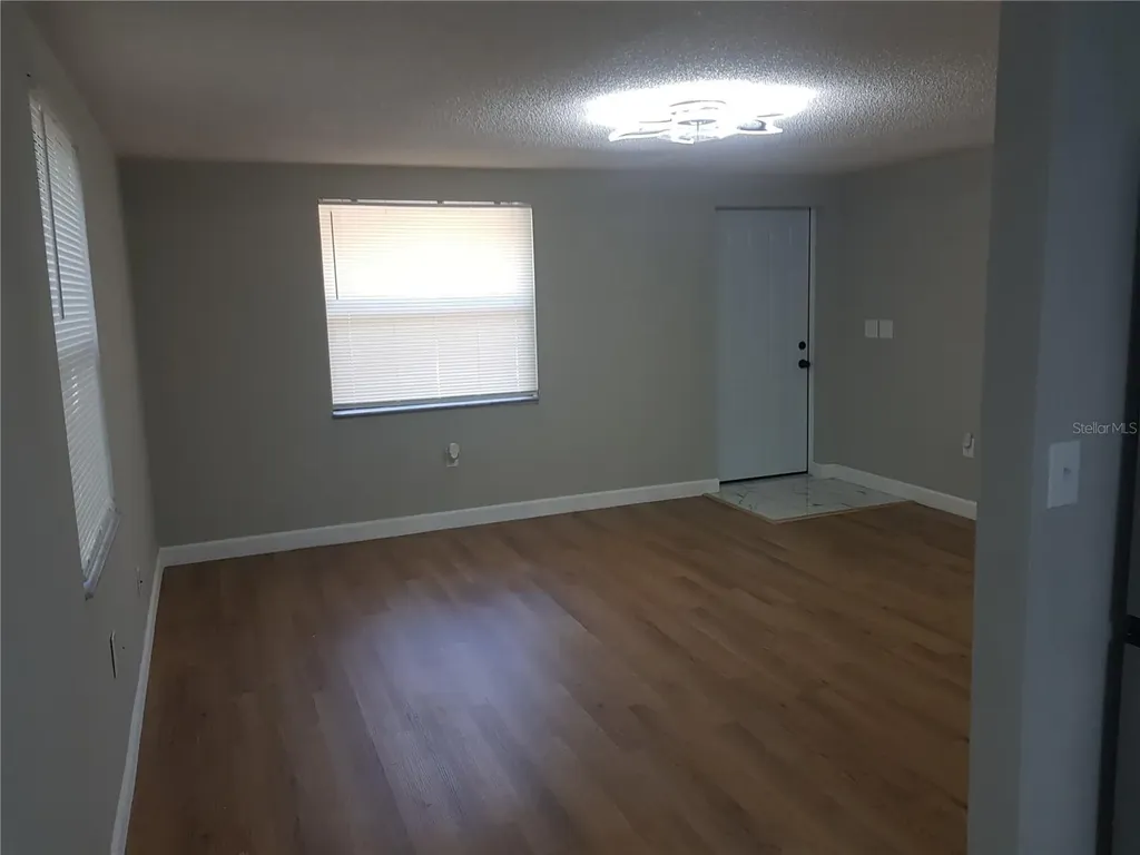 311 58th Avenue E Bradenton FL 34203