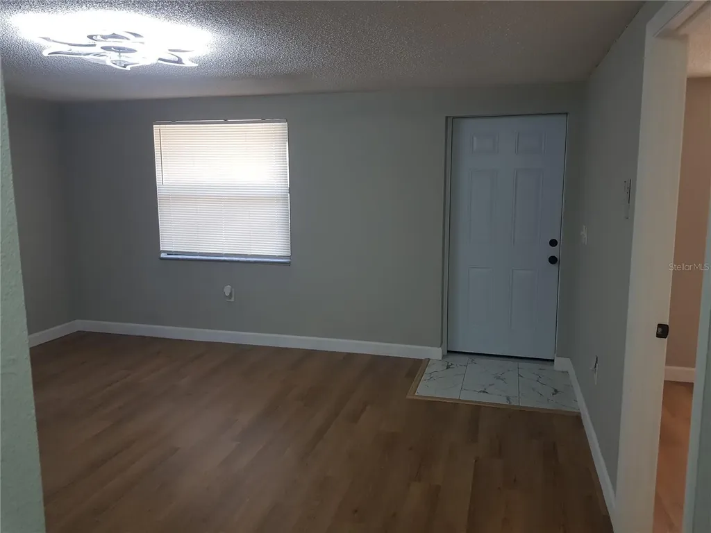 311 58th Avenue E Bradenton FL 34203