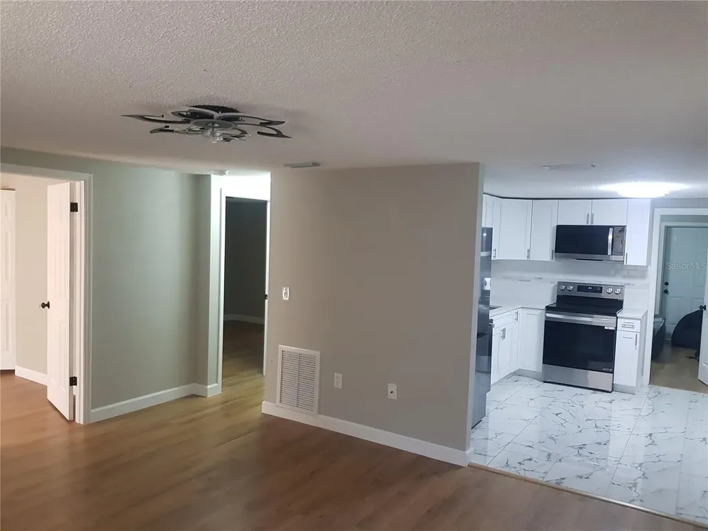 311 58th Avenue E Bradenton FL 34203