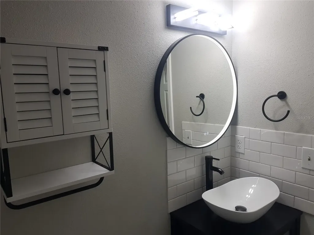 311 58th Avenue E Bradenton FL 34203