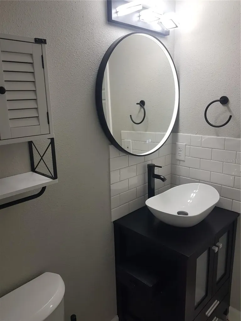 311 58th Avenue E Bradenton FL 34203