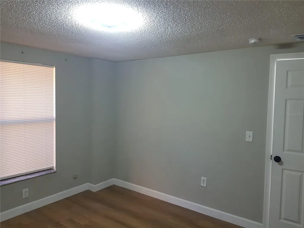 311 58th Avenue E Bradenton FL 34203