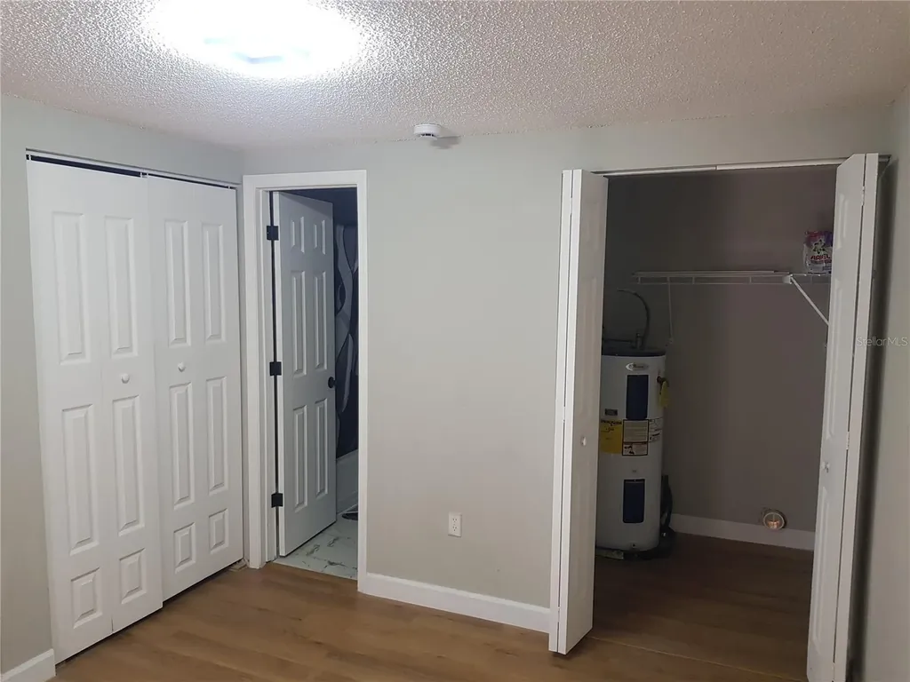311 58th Avenue E Bradenton FL 34203