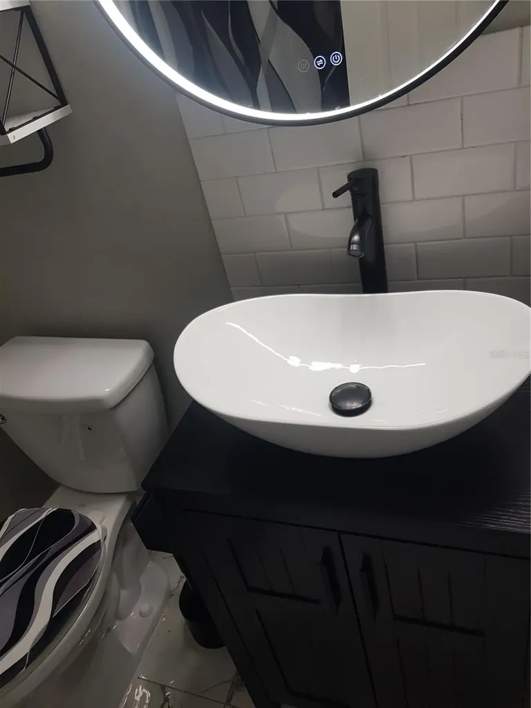 311 58th Avenue E Bradenton FL 34203