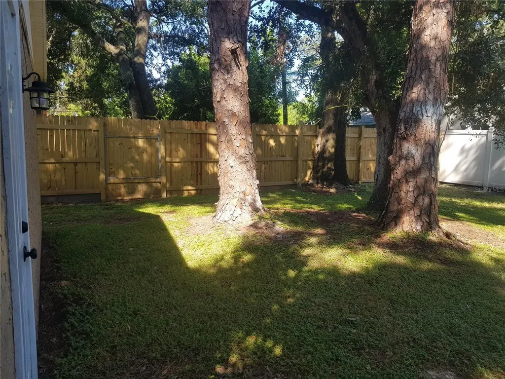 311 58th Avenue E Bradenton FL 34203