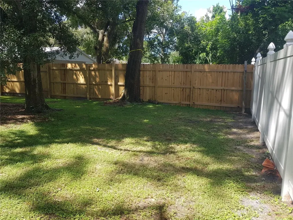 311 58th Avenue E Bradenton FL 34203