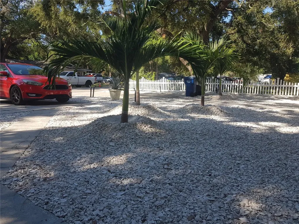 311 58th Avenue E Bradenton FL 34203