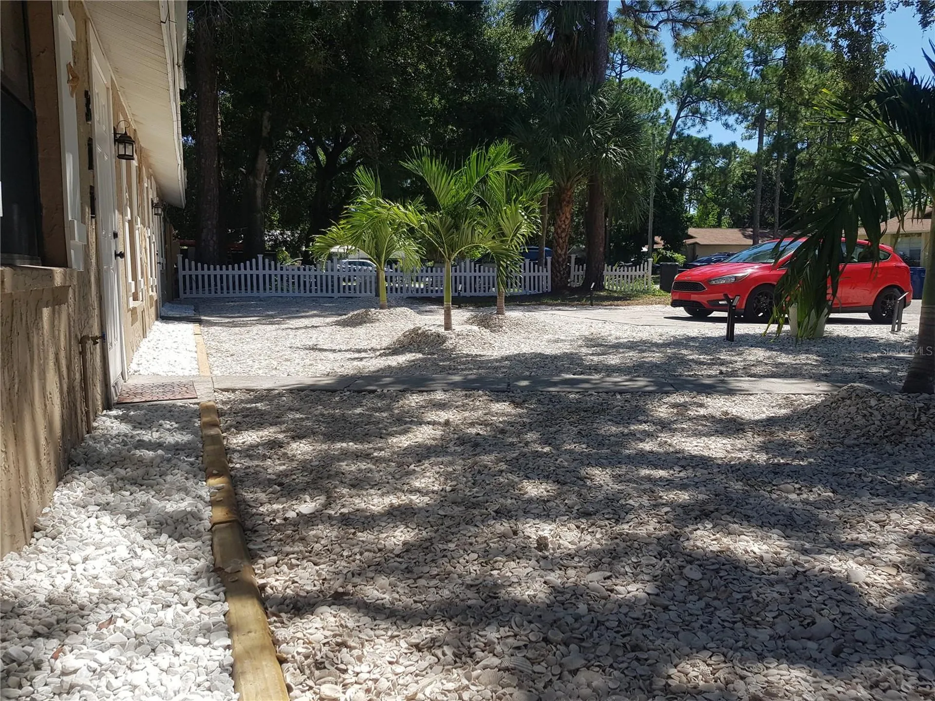 311 58th Avenue E Bradenton FL 34203