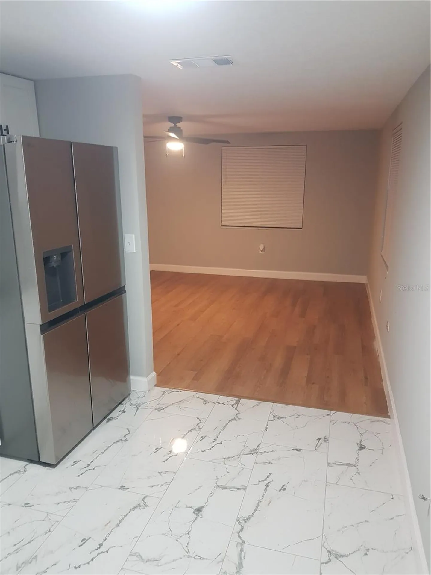 311 58th Avenue E Bradenton FL 34203