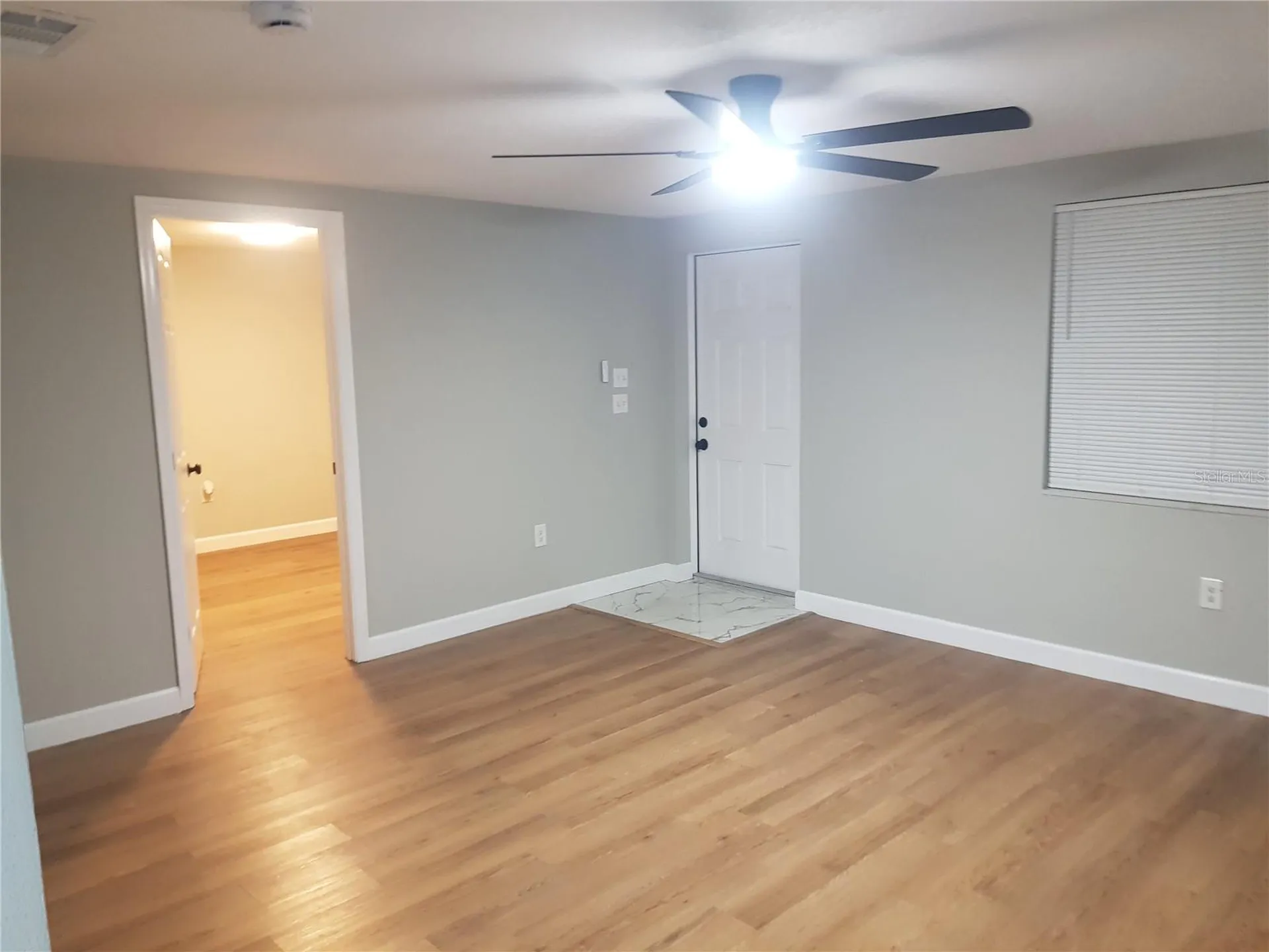 311 58th Avenue E Bradenton FL 34203
