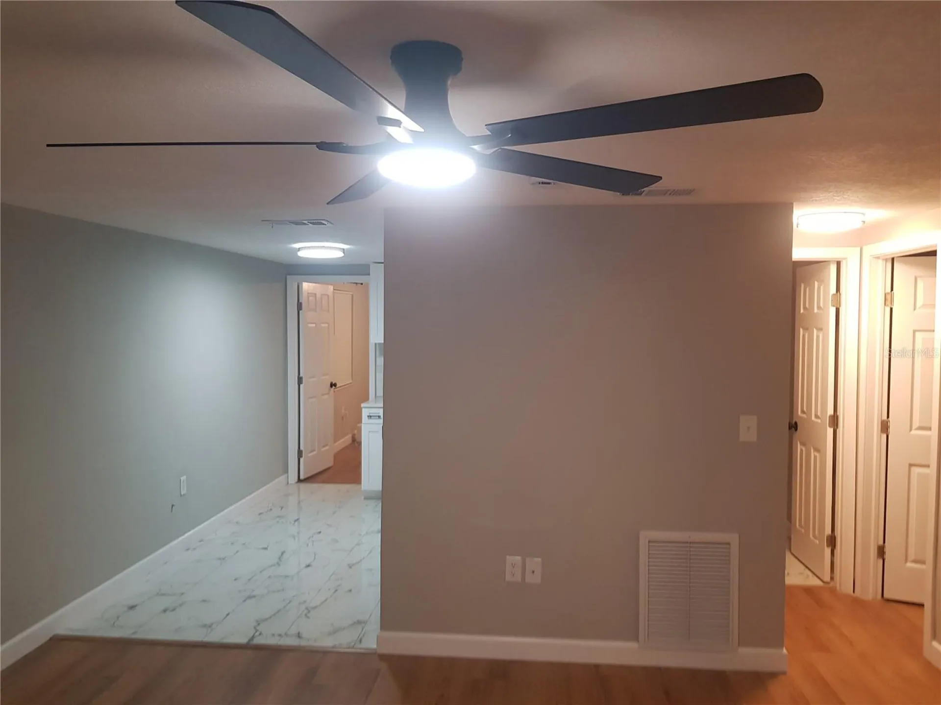 311 58th Avenue E Bradenton FL 34203