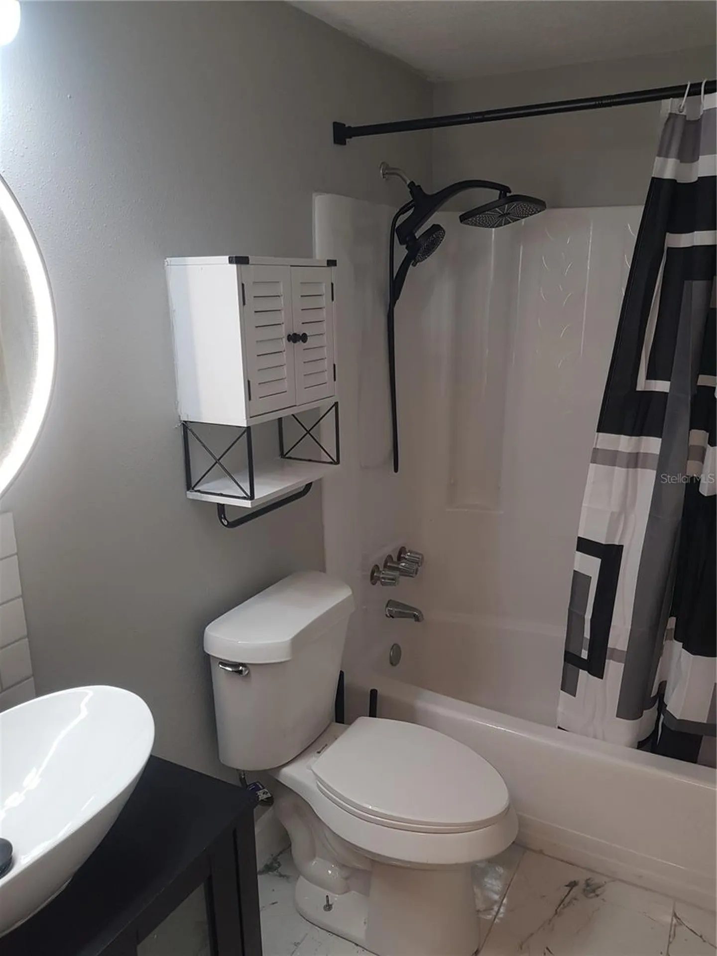 311 58th Avenue E Bradenton FL 34203