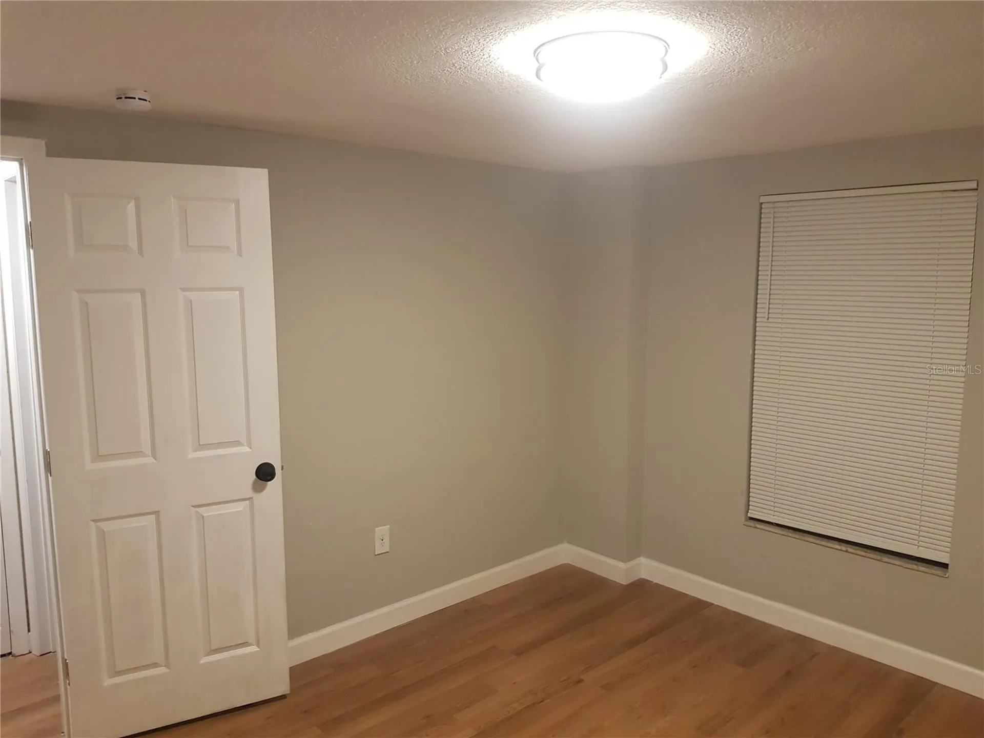 311 58th Avenue E Bradenton FL 34203