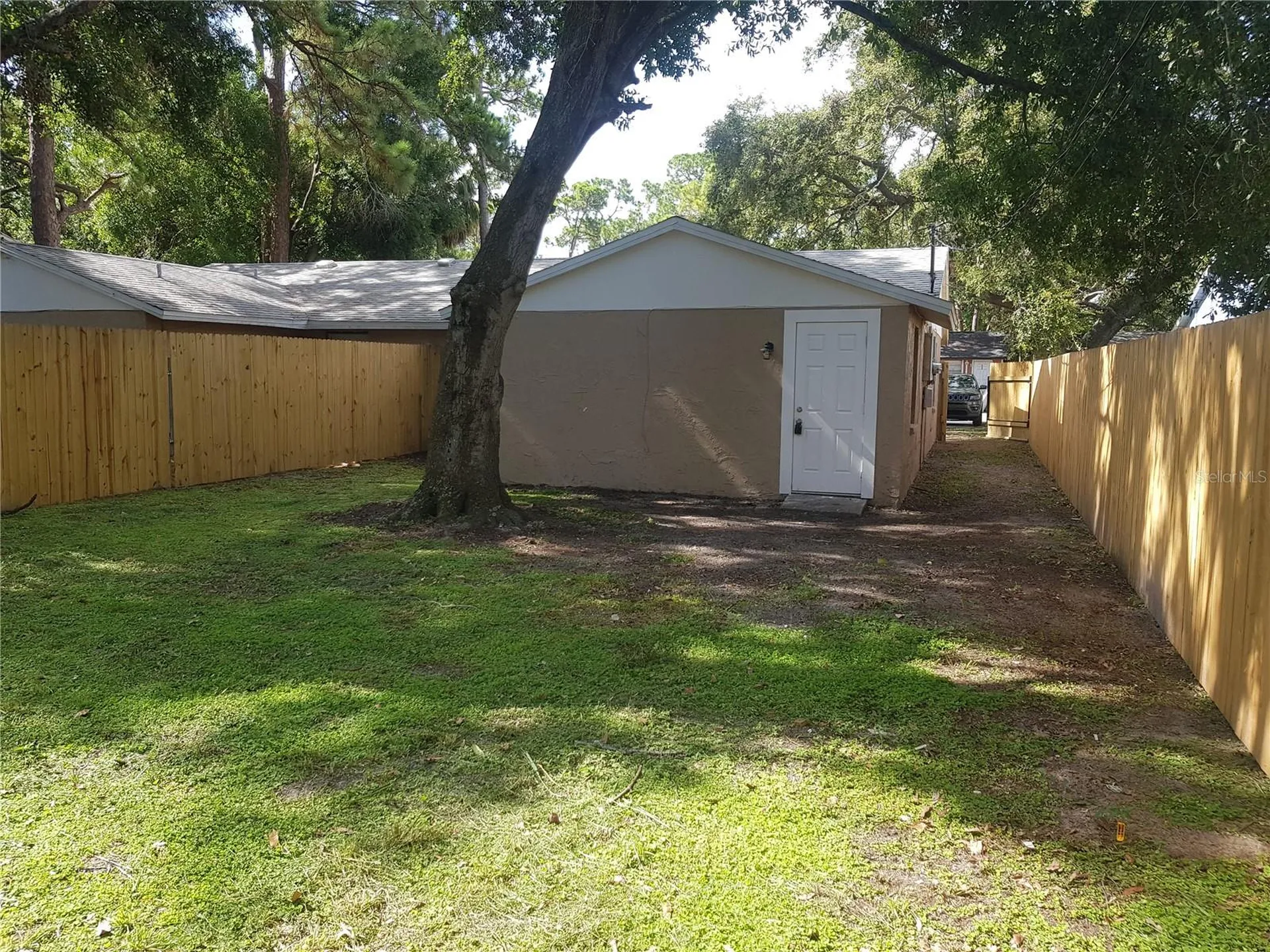 311 58th Avenue E Bradenton FL 34203