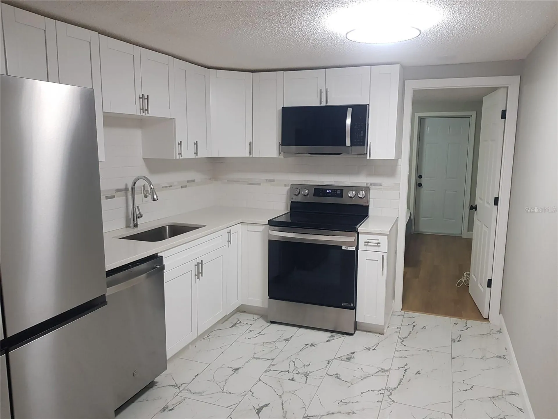 311 58th Avenue E Bradenton FL 34203