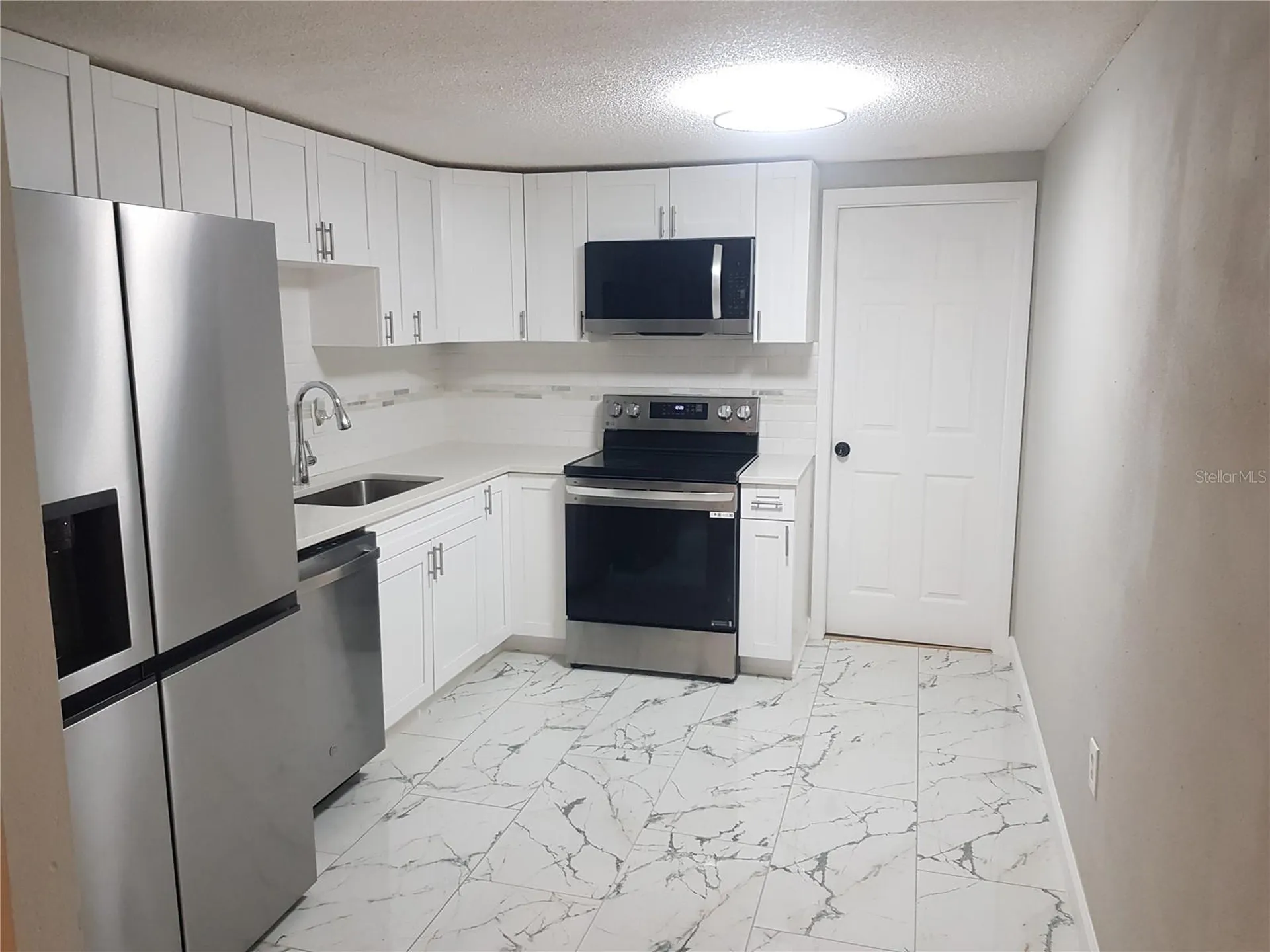 311 58th Avenue E Bradenton FL 34203