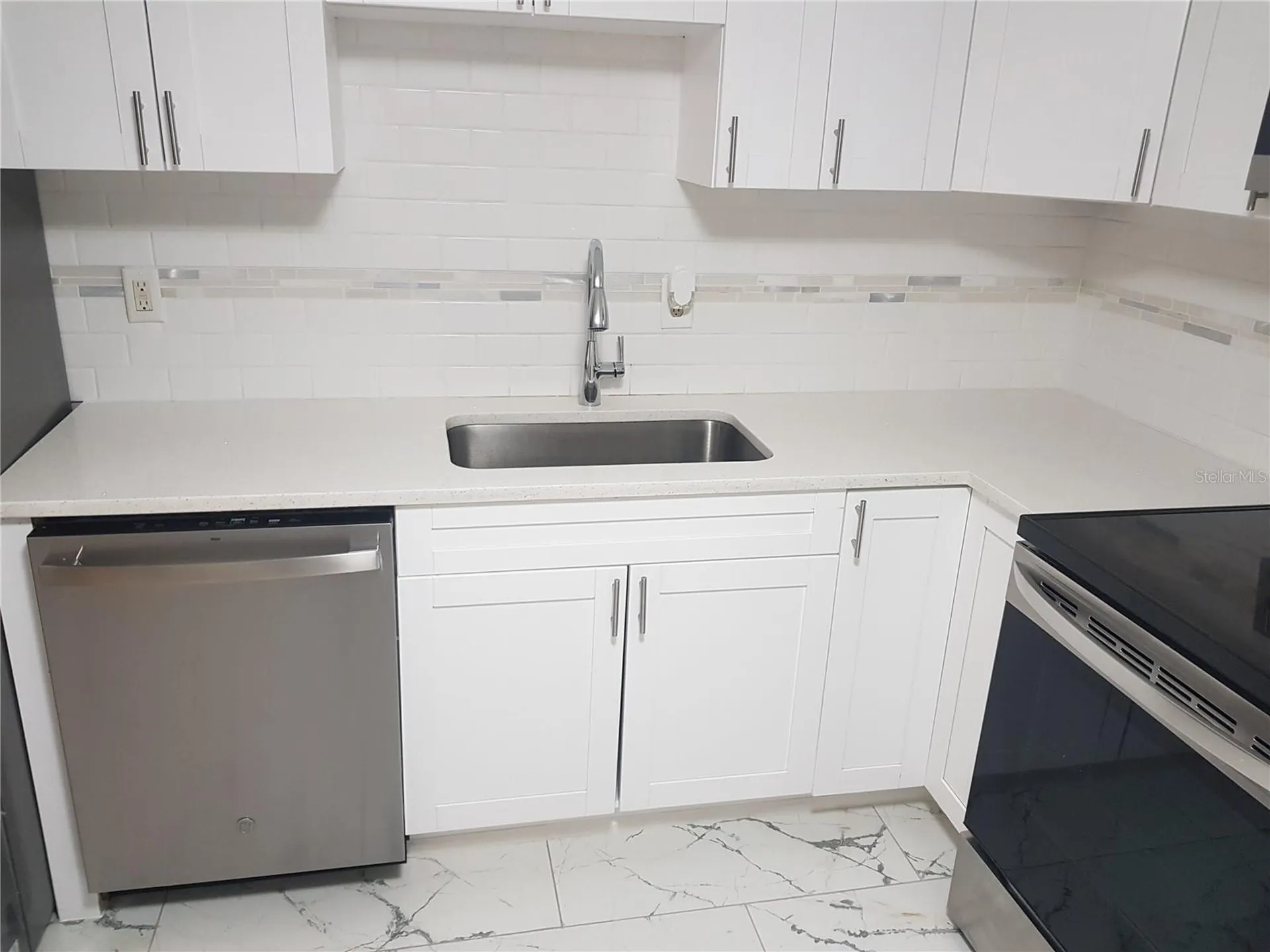 311 58th Avenue E Bradenton FL 34203