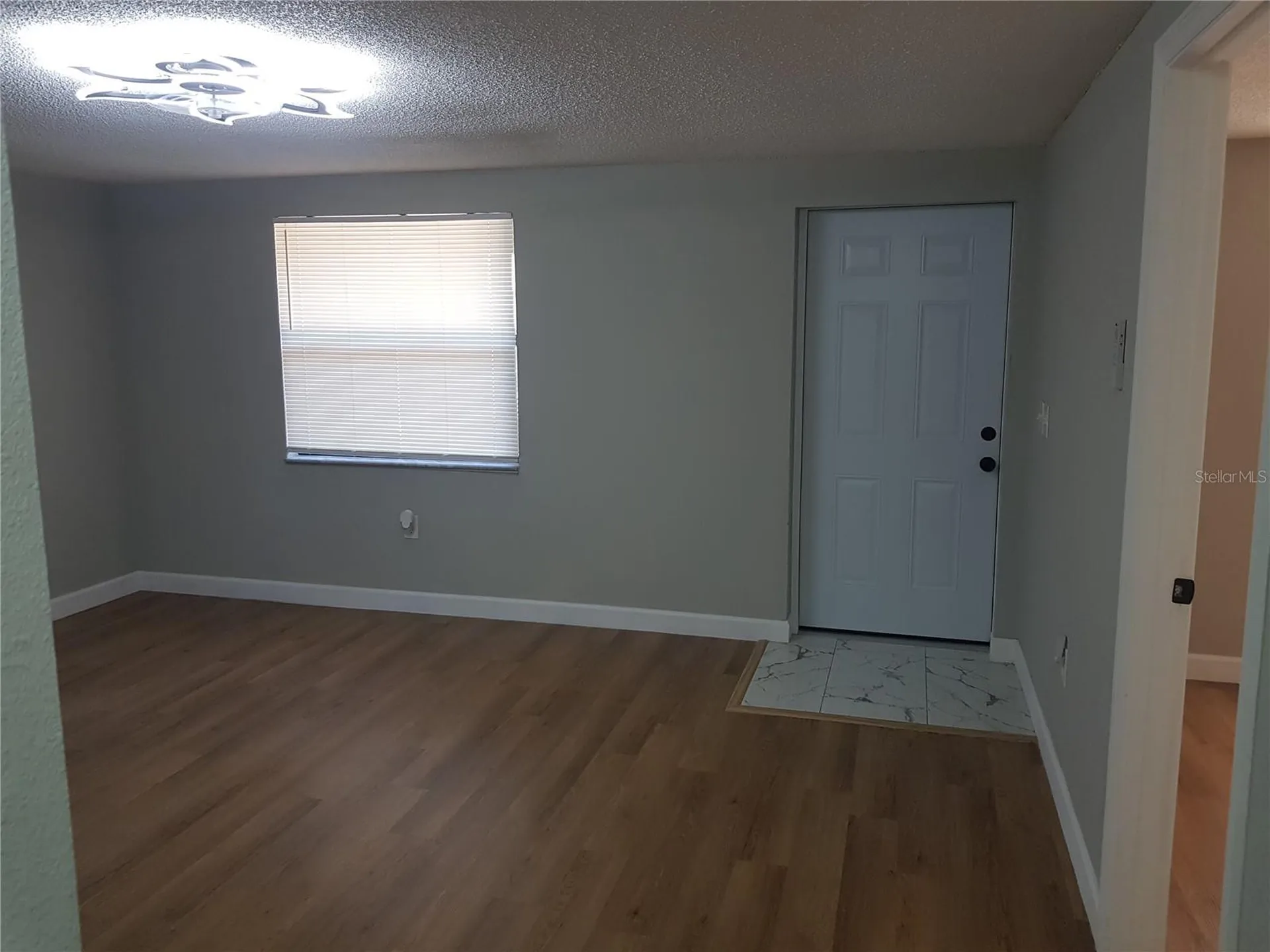 311 58th Avenue E Bradenton FL 34203