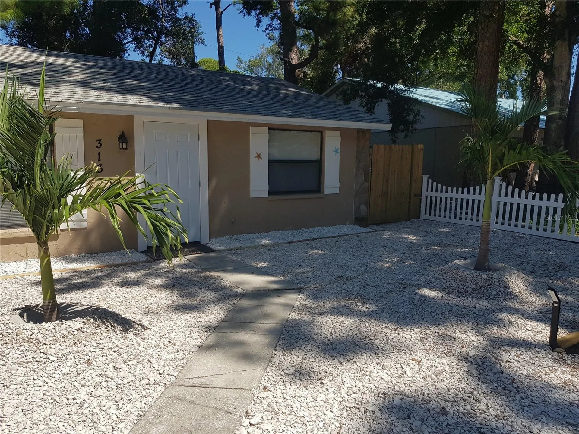 311 58th Avenue E Bradenton FL 34203