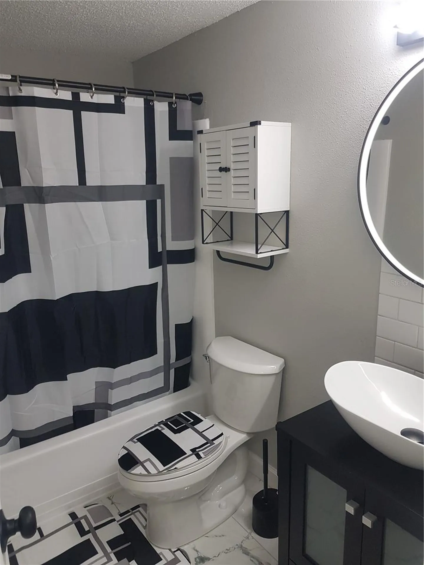 311 58th Avenue E Bradenton FL 34203